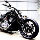 ติดดินกินผักนอนหลับฝันดี