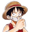 สมาชิกหมายเลข 745252