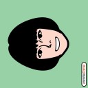 สมาชิกหมายเลข 745398