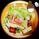 สมาชิกหมายเลข 745511