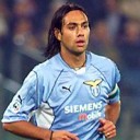 สมาชิกหมายเลข 745622