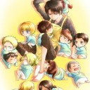 สมาชิกหมายเลข 1064980