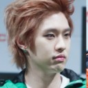 สมาชิกหมายเลข 1144036