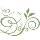 สมาชิกหมายเลข 1144252