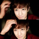 สมาชิกหมายเลข 1550351