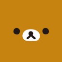 สมาชิกหมายเลข 1552485