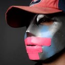 สมาชิกหมายเลข 1552905