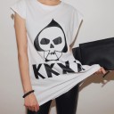 สมาชิกหมายเลข 1553027