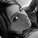 สมาชิกหมายเลข 744562