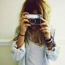 นักรบในคราบนักศึกษา