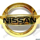 สมาชิกหมายเลข 1959594