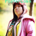 สมาชิกหมายเลข 1983663