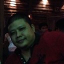 สมาชิกหมายเลข 1983887