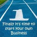 สมาชิกหมายเลข 1983904