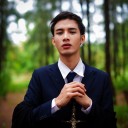สมาชิกหมายเลข 1305129