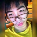 สมาชิกหมายเลข 2085106