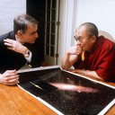 สมาชิกหมายเลข 2202908