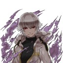 สมาชิกหมายเลข 2377676