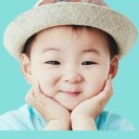 สมาชิกหมายเลข 769197