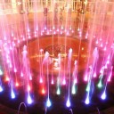 เกิดใหม่ในร่างแมว