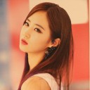 สมาชิกหมายเลข 1362028