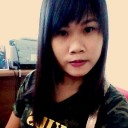 สมาชิกหมายเลข 1554913