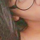 สมาชิกหมายเลข 2737651