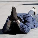 สมาชิกหมายเลข 1140953