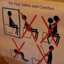 รักนะแต่ไม่มีตังออก