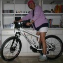 เบื่อคาวบอยแพ้อีกแระ