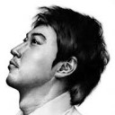 สมาชิกหมายเลข 726686