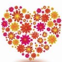 หากวันนั้น