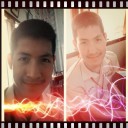 สมาชิกหมายเลข 745739