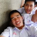 สมาชิกหมายเลข 745924