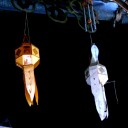 สมาชิกหมายเลข 745951