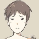 สมาชิกหมายเลข 746025