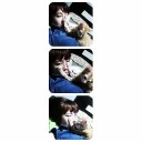 สมาชิกหมายเลข 1106303