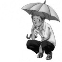 สมาชิกหมายเลข 1142864