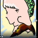 สมาชิกหมายเลข 1144432