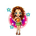 สมาชิกหมายเลข 1144479