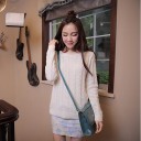 สมาชิกหมายเลข 1144745