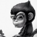 สมาชิกหมายเลข 1008468