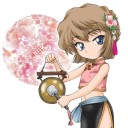 สมาชิกหมายเลข 1442329