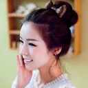 สมาชิกหมายเลข 1553420