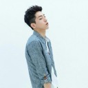 สมาชิกหมายเลข 1755819