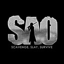 สมาชิกหมายเลข 1979644