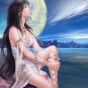 สมาชิกหมายเลข 1983994