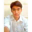 สมาชิกหมายเลข 701854