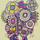 สมาชิกหมายเลข 2317533