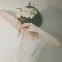 สมาชิกหมายเลข 2377848